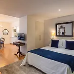 شقة 54 Sao Paulo - Exclusive Lisboa