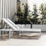 54 Sao Paulo - Exclusive Апартаменти Лісабон