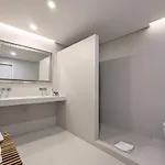 Appartamento 54 Sao Paulo - Exclusive *
