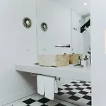 54 Sao Paulo - Exclusive Appartamento