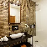 54 Sao Paulo - Exclusive Appartamento