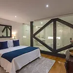 54 Sao Paulo - Exclusive Apartman *