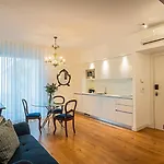 Appartamento 54 Sao Paulo - Exclusive