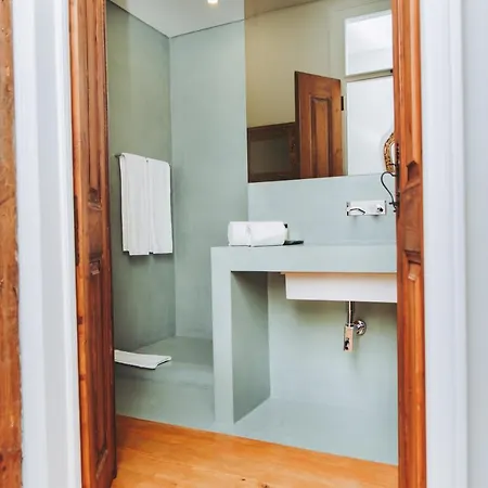 Appartement 54 Sao Paulo - Exclusive *