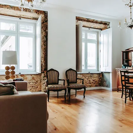 Appartement 54 Sao Paulo - Exclusive *