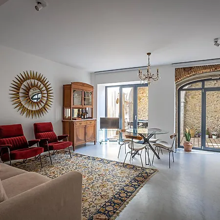 54 Sao Paulo - Exclusive Lissabon