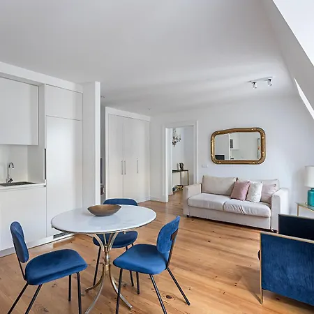 54 Sao Paulo - Exclusive *