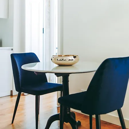 54 Sao Paulo - Exclusive