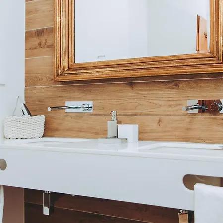 Appartement 54 Sao Paulo - Exclusive *