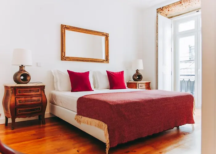 Appartement 54 Sao Paulo - Exclusive