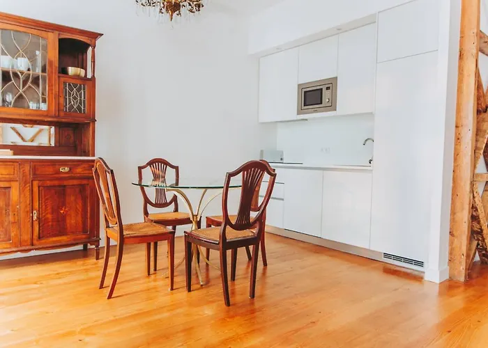 54 Sao Paulo - Exclusive Appartement *