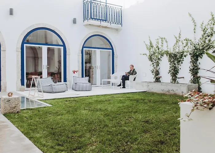 54 Sao Paulo - Exclusive شقة