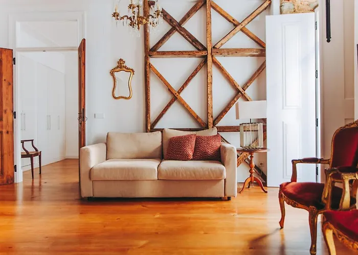 54 Sao Paulo - Exclusive شقة