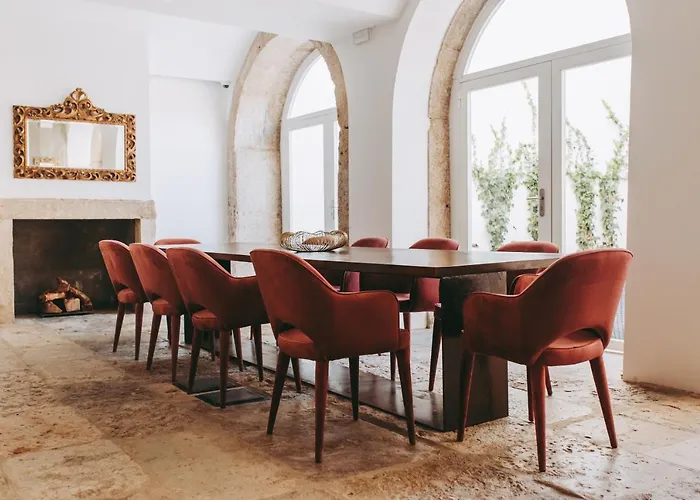 54 Sao Paulo - Exclusive