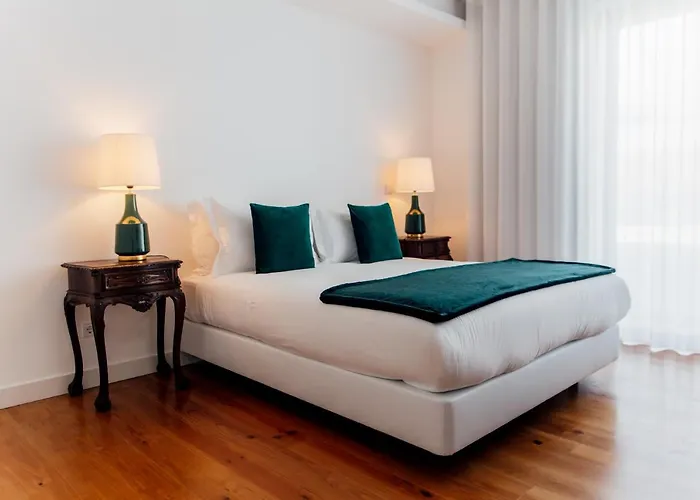 54 Sao Paulo - Exclusive * Lissabon