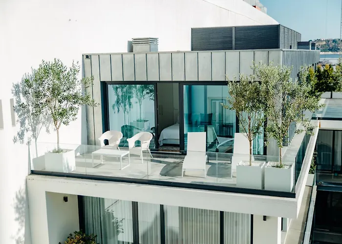 54 Sao Paulo - Exclusive Appartement *