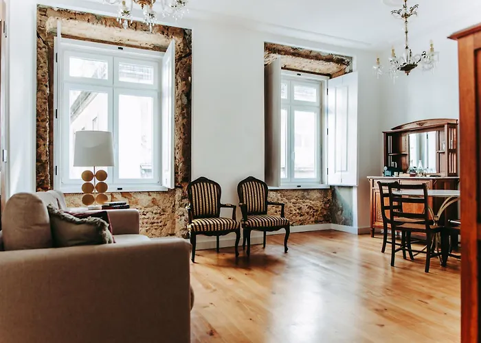 Appartement 54 Sao Paulo - Exclusive *