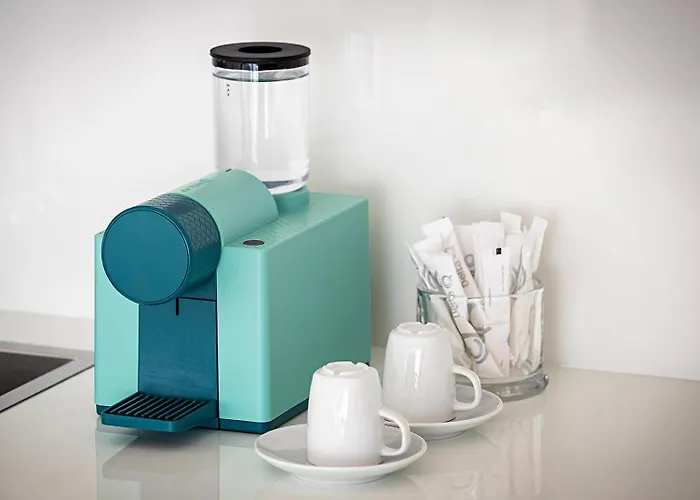 Appartement 54 Sao Paulo - Exclusive *