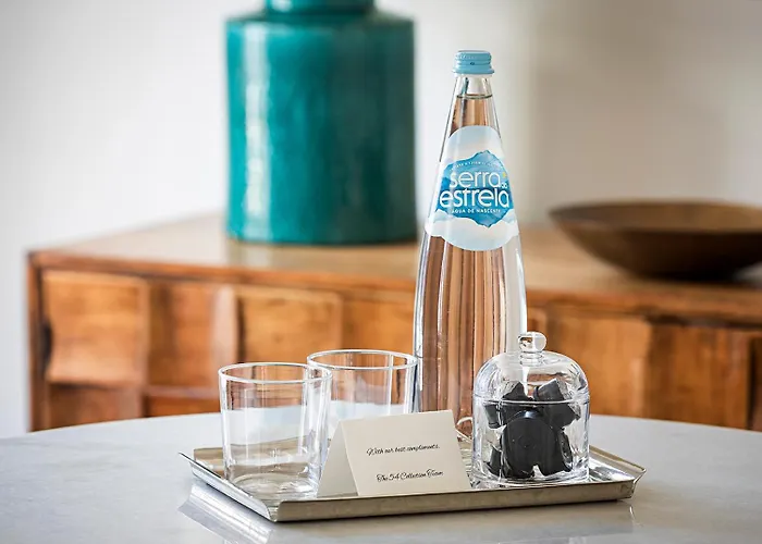 54 Sao Paulo - Exclusive Appartement