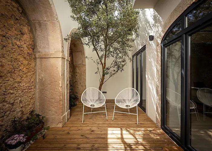 54 Sao Paulo - Exclusive Appartement *