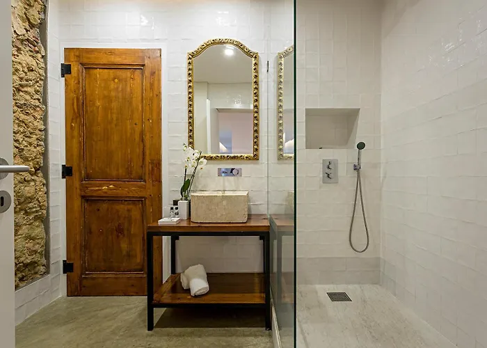 54 Sao Paulo - Exclusive Lisboa