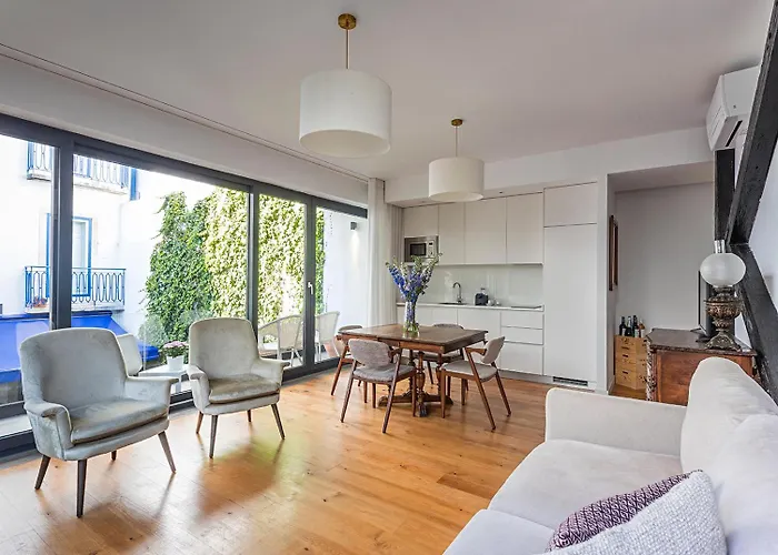 54 Sao Paulo - Exclusive * Lissabon