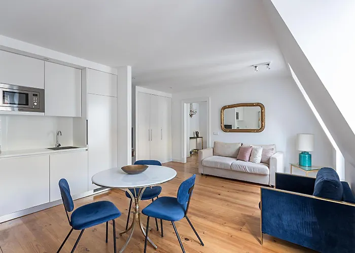 54 Sao Paulo - Exclusive *