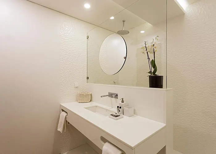 54 Sao Paulo - Exclusive Appartement *