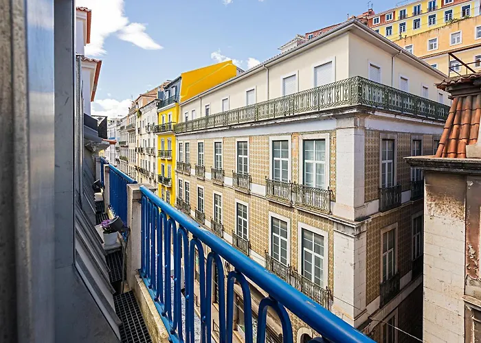 54 Sao Paulo - Exclusive *