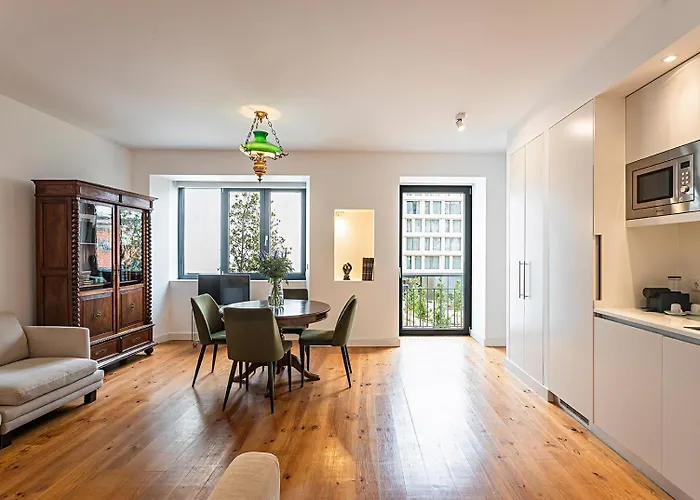 Appartement 54 Sao Paulo - Exclusive *