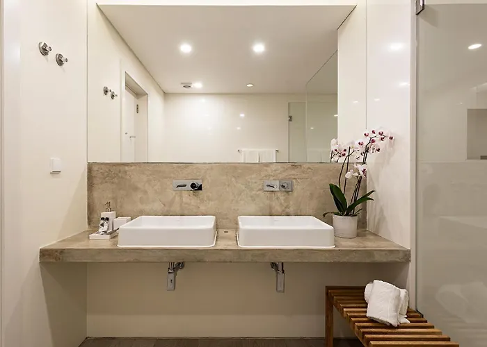 54 Sao Paulo - Exclusive