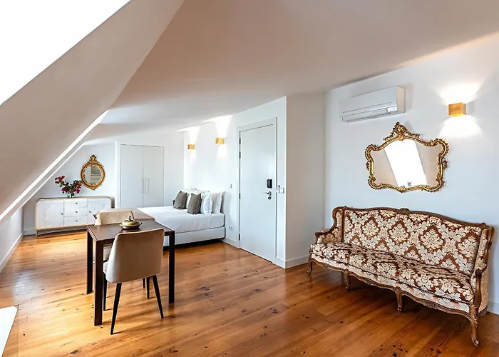 54 Sao Paulo - Exclusive