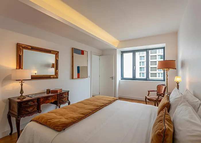 54 Sao Paulo - Exclusive * Lisboa