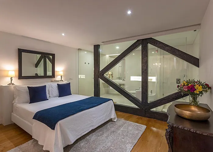 54 Sao Paulo - Exclusive Appartement *