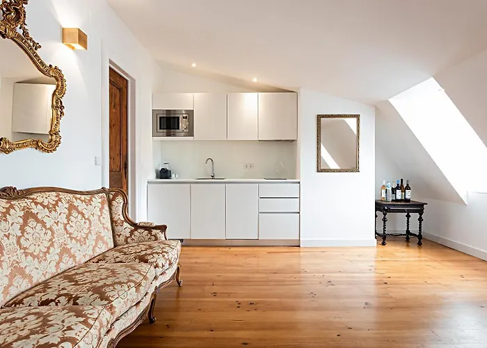 54 Sao Paulo - Exclusive Lissabon