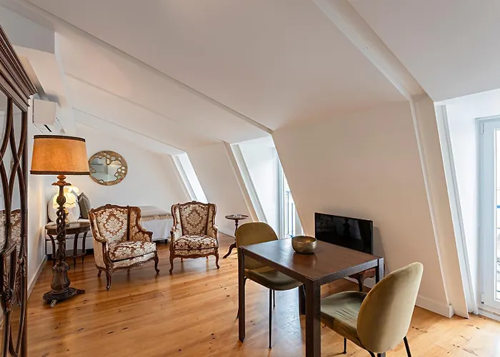 54 Sao Paulo - Exclusive