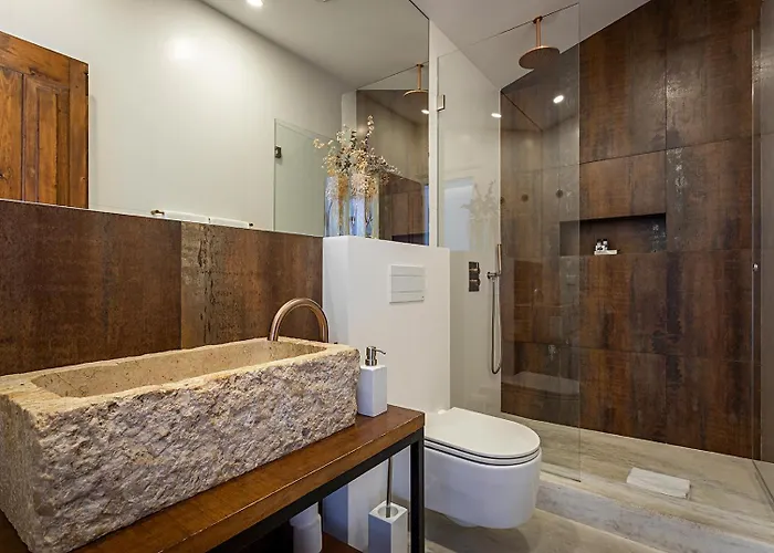 54 Sao Paulo - Exclusive * Lissabon