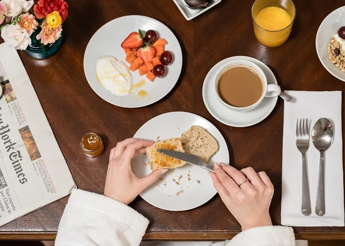 Appartement 54 Sao Paulo - Exclusive