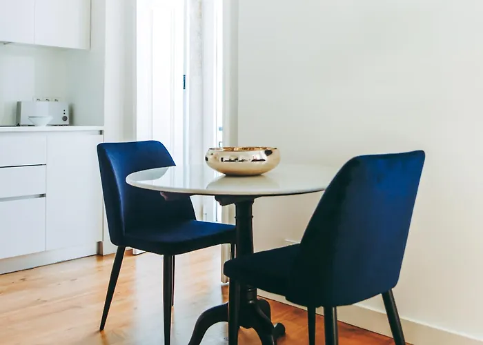 54 Sao Paulo - Exclusive