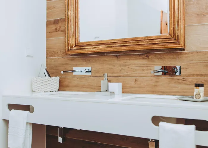 شقة 54 Sao Paulo - Exclusive *