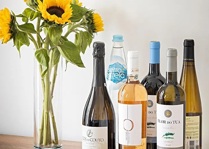 54 Sao Paulo - Exclusive Appartement *