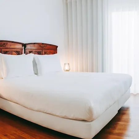 Apartment 54 Sao Paulo - Exclusive *