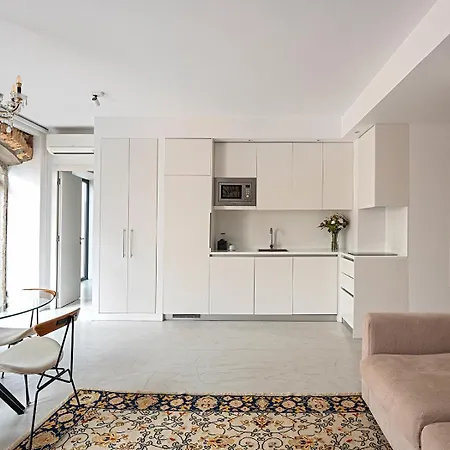 54 Sao Paulo - Exclusive Lisbon