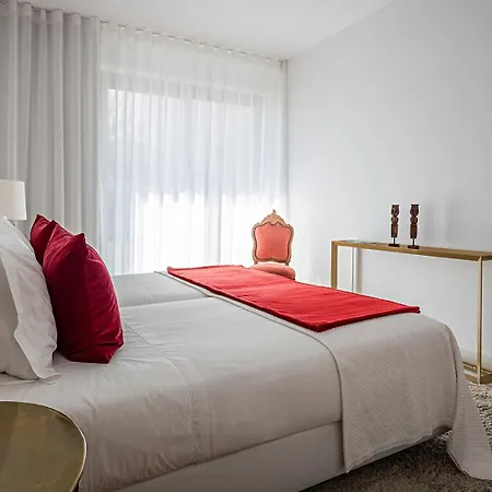 Apartment 54 Sao Paulo - Exclusive