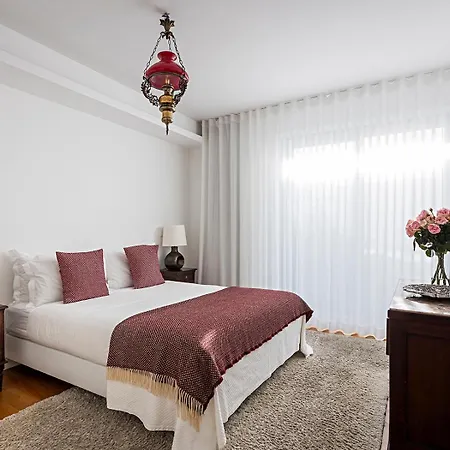 54 Sao Paulo - Exclusive Apartment *