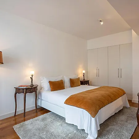 Apartment 54 Sao Paulo - Exclusive