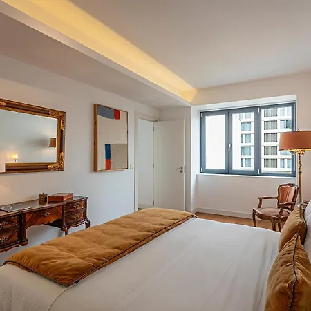 54 Sao Paulo - Exclusive * Lisbon