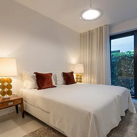 54 Sao Paulo - Exclusive Apartment *