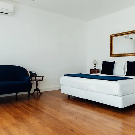 Apartment 54 Sao Paulo - Exclusive Lisbon