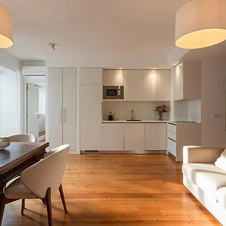 Apartment 54 Sao Paulo - Exclusive